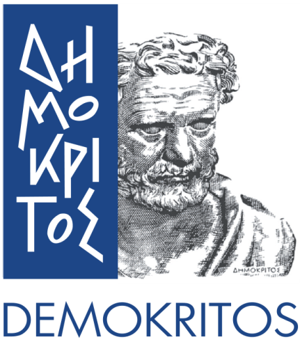 Demokritos