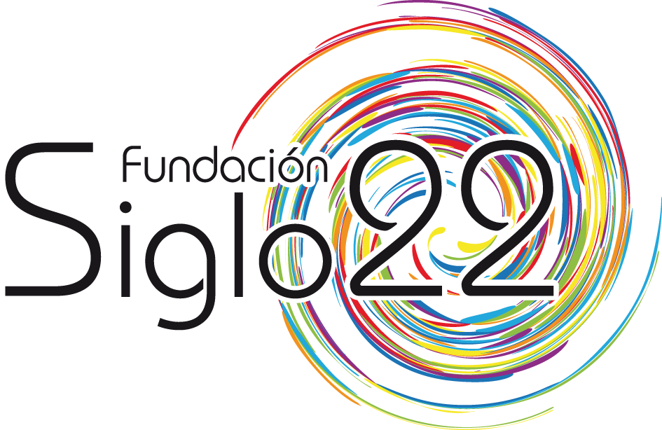 Fundación Siglo22